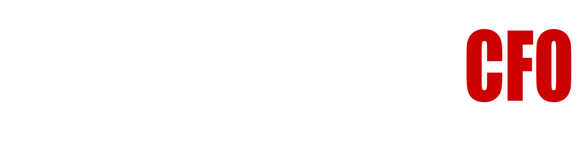 benchmarkCFO logo
